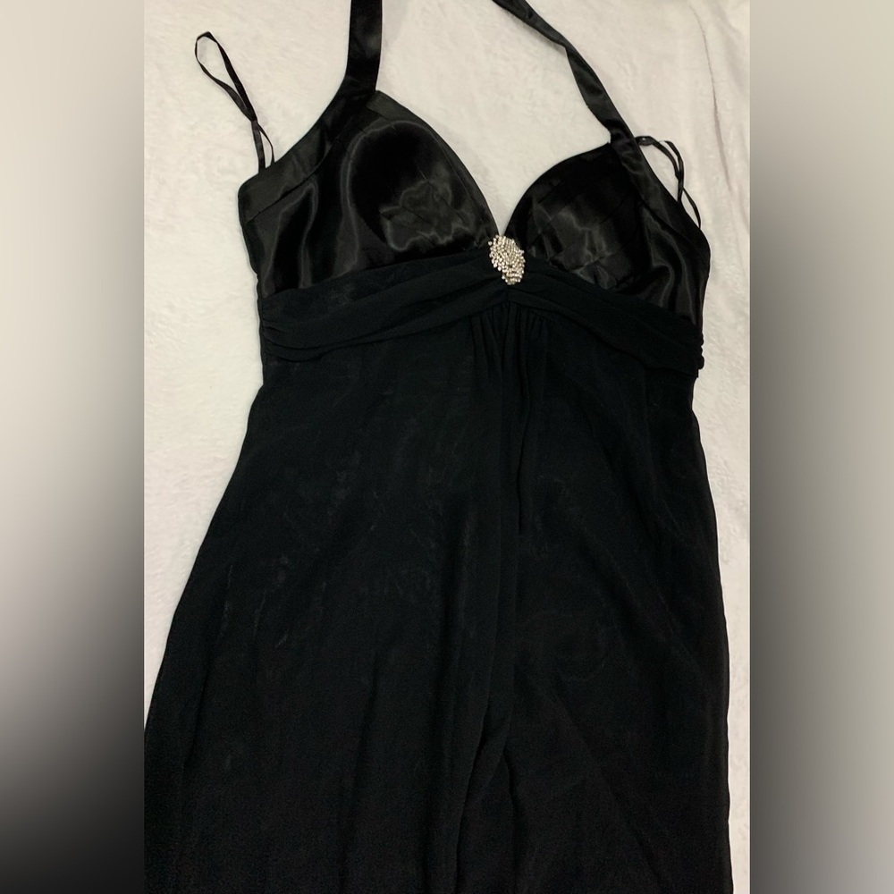 LENOVIA DRESS - Picture 7 of 15